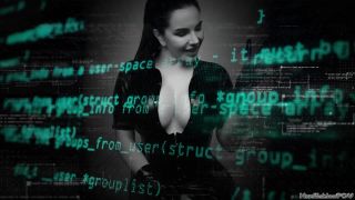 online xxx clip 5 primal fetish porn  mesmerizing  femdom porn-3