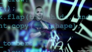 online xxx clip 5 primal fetish porn  mesmerizing  femdom porn-5