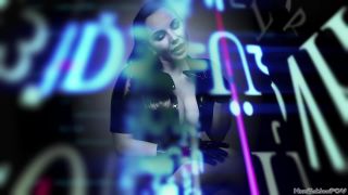 online xxx clip 5 primal fetish porn  mesmerizing  femdom porn-6