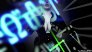 online xxx clip 5 primal fetish porn  mesmerizing  femdom porn-7