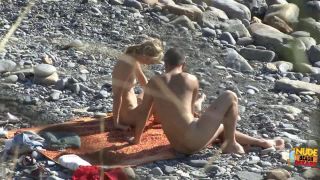 Nudist video 00461 Nudism!-8