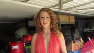 free video 30 Kimber Day (Perfect Day - BTS) - [TeenFidelity] (Full HD 1080p) | fetish | femdom porn weird fetish porn-1