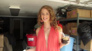 free video 30 Kimber Day (Perfect Day - BTS) - [TeenFidelity] (Full HD 1080p) | fetish | femdom porn weird fetish porn-2