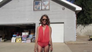 free video 30 Kimber Day (Perfect Day - BTS) - [TeenFidelity] (Full HD 1080p) | fetish | femdom porn weird fetish porn-4