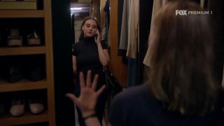 Maria Bopp, Nash Laila, Ana Hartmann - Me Chama De Bruna s03e04 (2019) HD 720p!!!-8