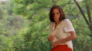 Geraldine Chaplin, Dominique Sanda - Le voyage en douce (1980) HD 720p - (Celebrity porn)-4