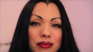 OPULENTFETISH - The Sissy Assignment.-9