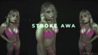 online adult video 18 huge tits femdom blonde porn | Goddess Blonde Kitty - BRAIN DRAIN | goddess-3