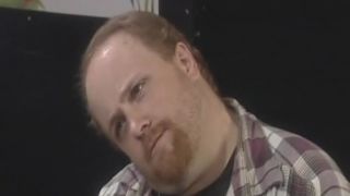 Video online Farmer's Daughters Do College, Scene 4-4