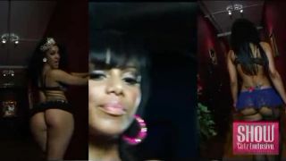 [SiteRip] ShowGirlzExclusive Alexis Natalia-4