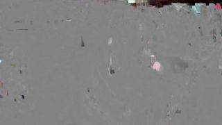 xxx video clip 36 young girl foot fetish femdom porn | Supergirl Demands Worship | slave-5