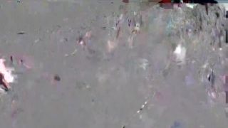 xxx video clip 36 young girl foot fetish femdom porn | Supergirl Demands Worship | slave-6