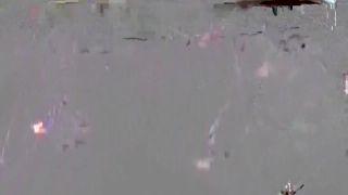 xxx video clip 36 young girl foot fetish femdom porn | Supergirl Demands Worship | slave-7