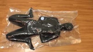 Latex 3959-Human Vacuum Pack 10 All Black Edition-3