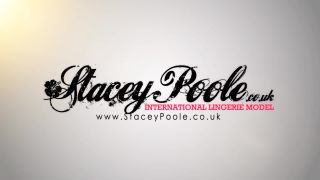 {stacey Poole - Hose Pipe Wet T-shirt Naked (mp4, , 174.3 M-0