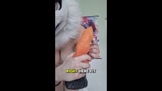 Marie Anarchy - Marie's Toy Review on XenoCat (And Cumming on Camera )-2