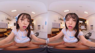 BIBIVR-058 B - Virtual Reality - Vr porn-7