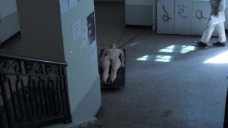 Performance_9_-_Rundgang_Universit_t_der_K_nste_Berlin-4