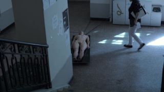 Performance_9_-_Rundgang_Universit_t_der_K_nste_Berlin-5