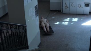 Performance_9_-_Rundgang_Universit_t_der_K_nste_Berlin-6