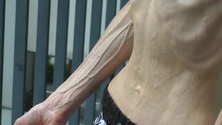 clip 20 denisa g4L7x | body | hardcore porn anal sex threesome hardcore-5