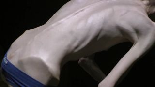 clip 20 denisa g4L7x | body | hardcore porn anal sex threesome hardcore-9