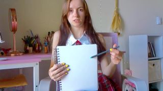 xxx video clip 24 GoddessMayHere - Custom Clip - Orphan Pt.1 - femdom - fetish porn nude femdom-7
