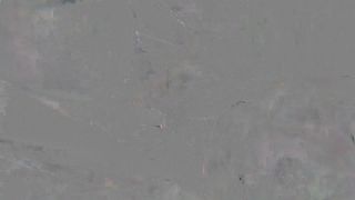 adult xxx clip 40 [ManyVids] - ArkCollegeGirl - Gets BareBlacked part 3 (SiteRip – K2s) on hardcore porn hardcore tattoo porn-1