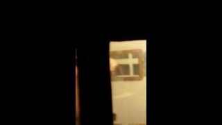 ventana_con_suerte-2