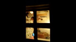 ventana_con_suerte-5