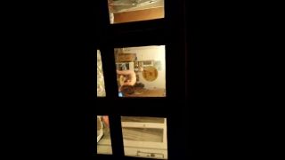 ventana_con_suerte-6