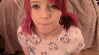 porn clip 19 Rei Lark – Stay And Play With Me Daddy Pov Blow Job, best fetish porn on hentai videos -1