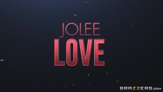 Jolee love-anal day with jolee - MILF-4