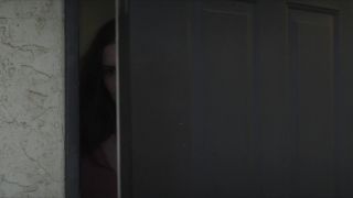 Kate Mara - A Teacher s01e06 (2020) HD 1080p - (Celebrity porn)-9