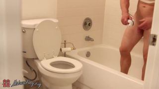 adult xxx clip 9 sexy fetish femdom porn | Lucy Khan - Muscle Step-Mommy takes your manhood - FullHD 1080p | femdom-8