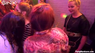 online video 9 Party Hardcore Gone Crazy Vol. 44 Part 7 – Cam 2 - hardcore - hardcore porn hardcore porn new videos-0