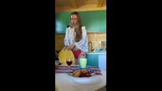 Milena Angel () Milenaangel - kitchen things 22-06-2020-9