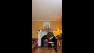 Ariel Anderssen OnlyFans 0han0luaymyq2gztcsxy4 source-2
