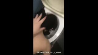online porn clip 21 feet fetish website Slave purchase. Greetings from Russia, spanking on femdom porn-3