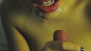 ambj 6-9