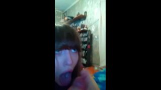 Russian amateur Video 562-8