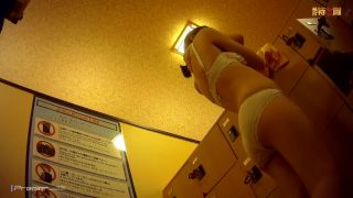 adult xxx video 32  japanese porn | kimg025_00 【神降臨 限定プレミアム】浴衣内を撮りながら脱衣するのを待つこと5分 | exclusive-3