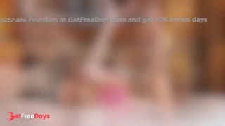 Beautiful Ebony Aaliyah Hadid Fucking BWC-8