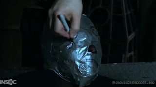 free adult video 17 Taking Stock Part 2 Keira Croft (850) | bondage | bdsm porn bdsm dating sites-0