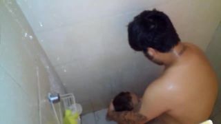 Shower_fuck-9