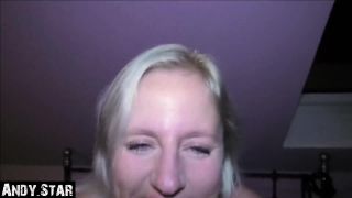free video 12 Andy-Star - Ehefrau fickt fremd - Cuckold Mann muss filmen , gang hardcore porn on amateur porn -7