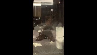 MelindaTsbkk () Melindatsbkk - excited or horny 27-09-2020-0