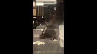 MelindaTsbkk () Melindatsbkk - excited or horny 27-09-2020-1