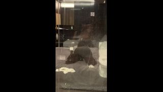 MelindaTsbkk () Melindatsbkk - excited or horny 27-09-2020-6