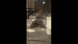 MelindaTsbkk () Melindatsbkk - excited or horny 27-09-2020-7